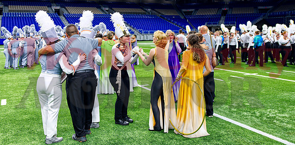 _B082921 whitesboro kid mere moments after breaking ranks congratulates mineola