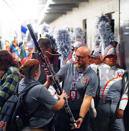 P_096470 sacred oboe