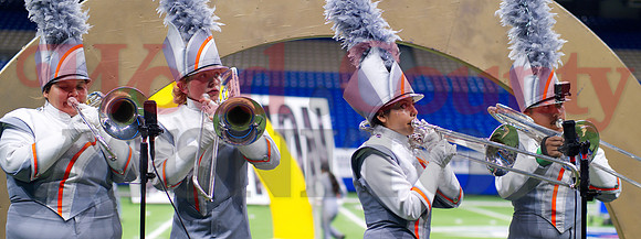 P_096530 trombones
