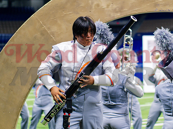 P_096540 Anthony Lephan solo bassoon