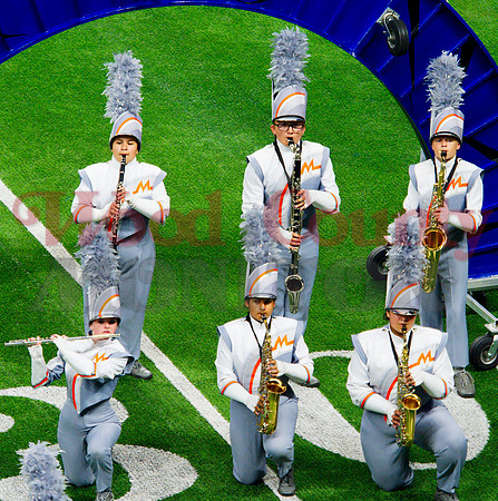 _1663039 woodwinds