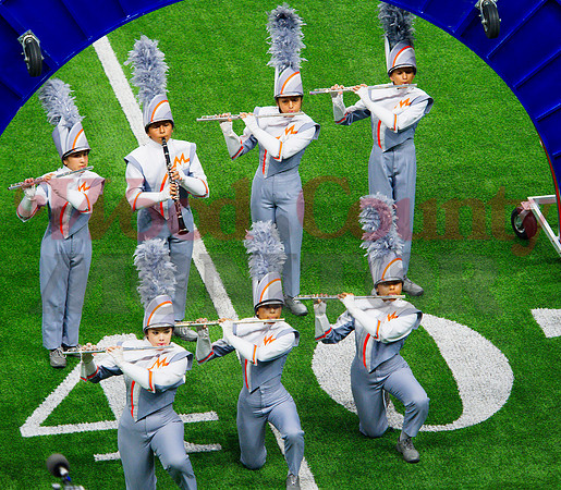 _1663035 flutes