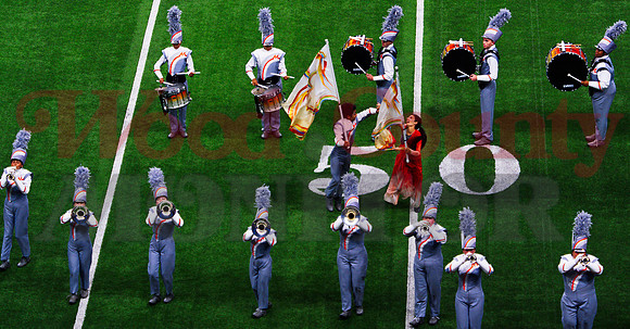 _1673169 joyous colorguard