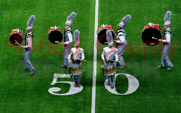_1673188 drumline feature