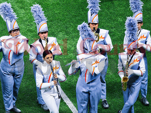 _B082697 woodwind feature