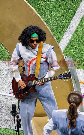_B082803 alex jams