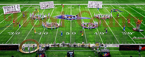 P_096339 rings open