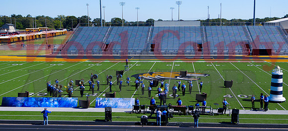 _1374814 quitman pbb