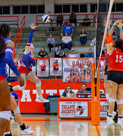 _1354283 Kinsey Hipp hits