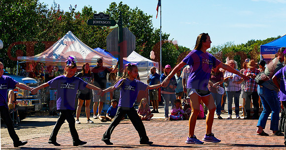 _9280315 Koni Riley leads lil rhythm