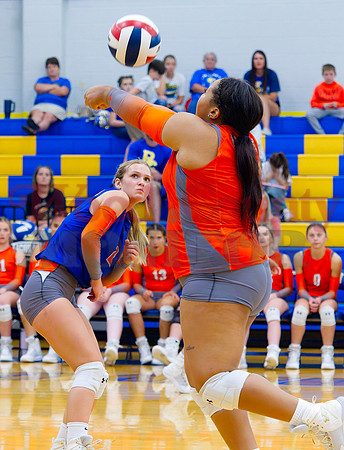 _9060410 Trinadee Jackson saves