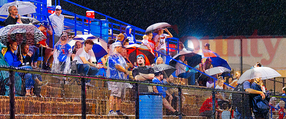 P_091004 fans