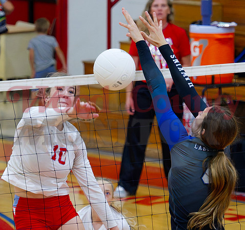 _9170508 Lainey Teel hits