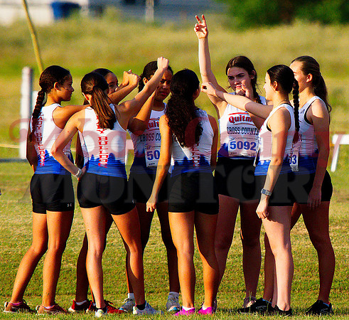 _9141229 pre-race talk
