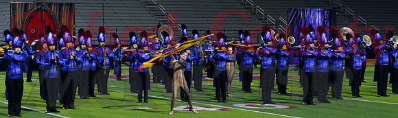 _1386483 raider blues