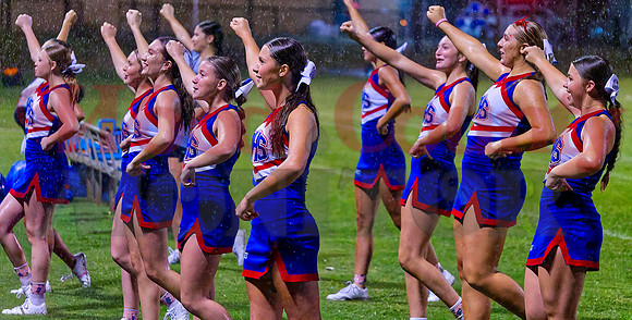 P_091169 undeterred cheer