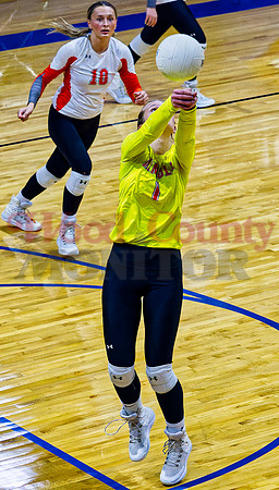 _9131063 Jaycee Maag retrieves