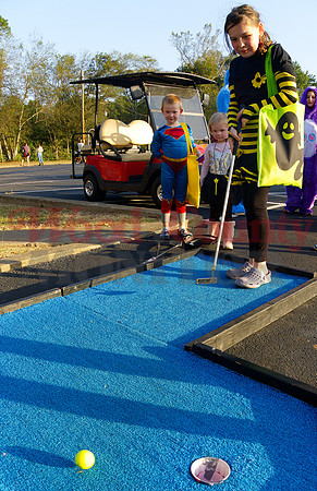 _A300856 putting