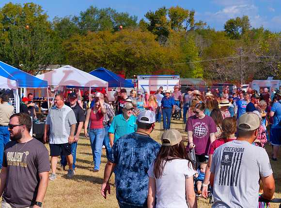 _1385953 crowd