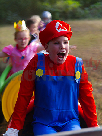_1397105 mario