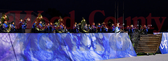 _1386249 qpbb finale