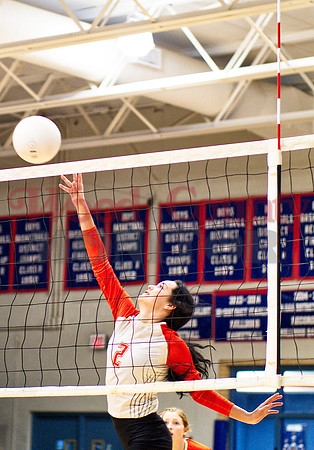 _1002828 Kozbie Riley 2 tips