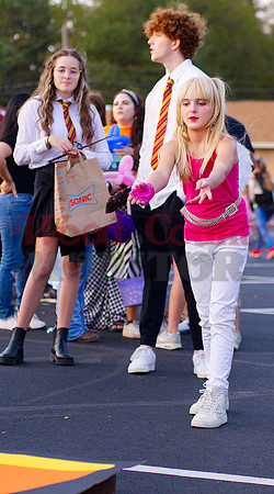 _1397160 britney