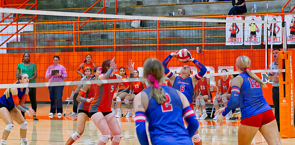 _1354502 Kaylin Sapp sets