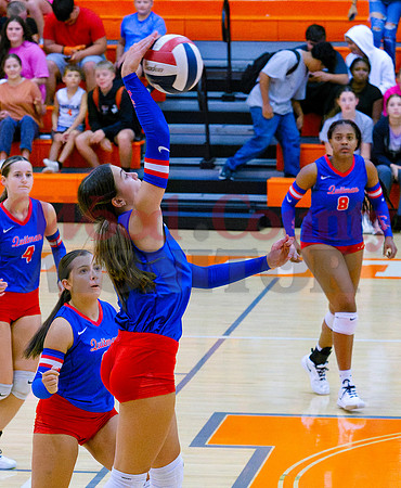 _A080150 Erin Vander Schaaf hits