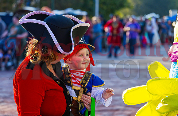 _1397228 pirates