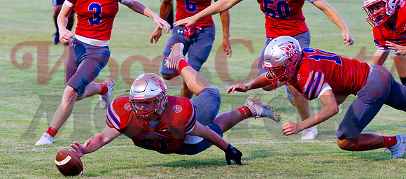_9270303 kickoff cover