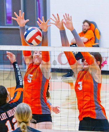 _A010221 Jadelyn Marshall blocks