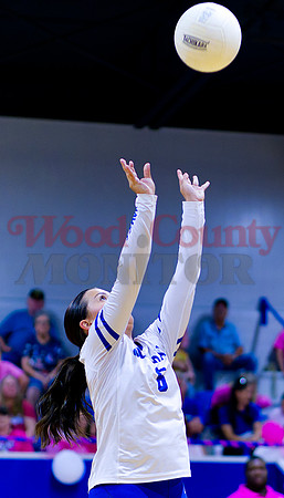 _1343482 Kaylin Sapp sets