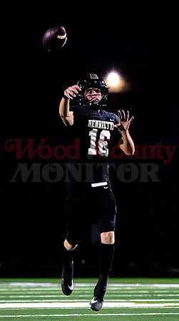 _9200315 throw