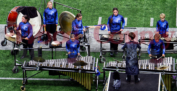 P_091979 pit