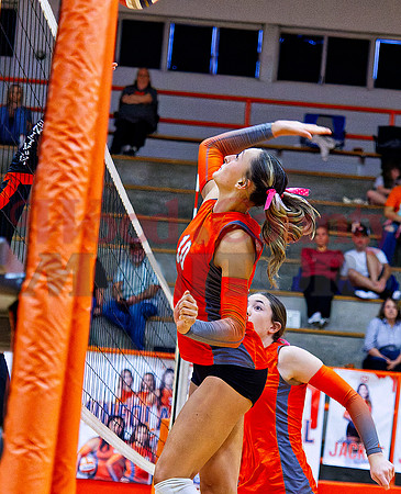 _A010436 Tieranny Neighbors winning point