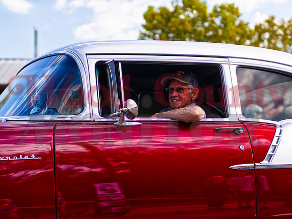 _1385892 chevy