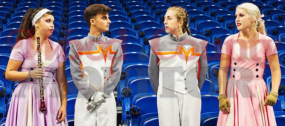 _1068963 color captains and drum majors