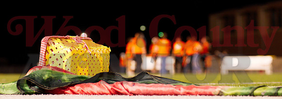 _1003901 hometown picnic