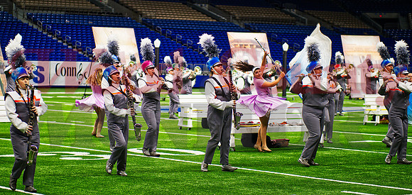 _1004017 bass clarinets