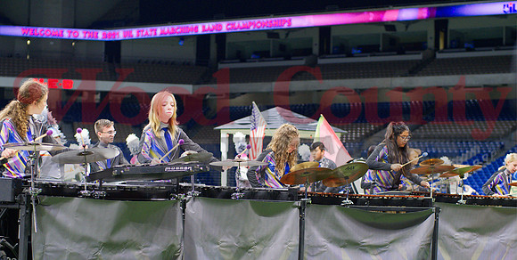 _1004033 front line pit