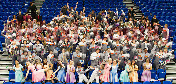 _1069013 somewhat silly sound of the swarm