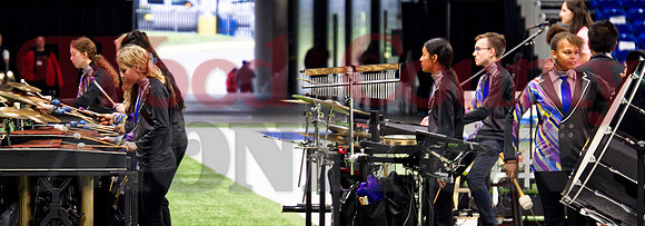 _1203055 front pit ensemble