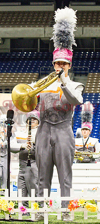 _1203095 Cody Brannan F horn solo