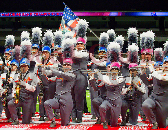 _1203087 woodwind feature