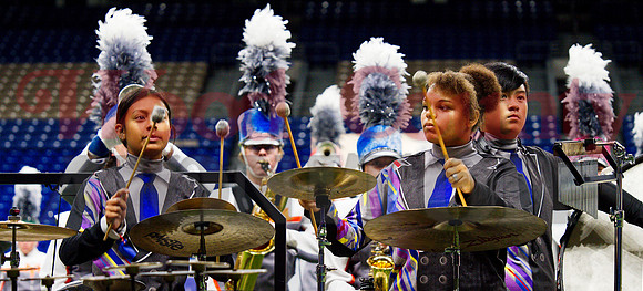 _1203099 auxiliary percussion