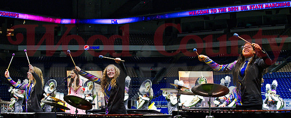 _1203101 front line
