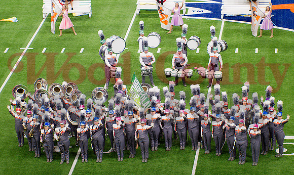_1004128 finale wave