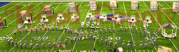 _1069098 hometown forever