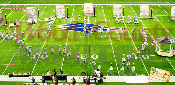 _1069035 lone star state champs
